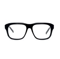 Montatura vista Givenchy GV50053I00154 - GV50053I00154